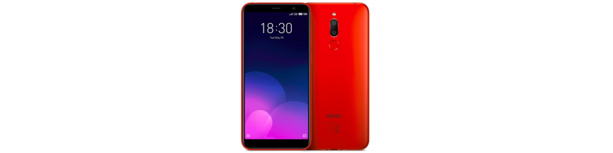 Meizu M6T